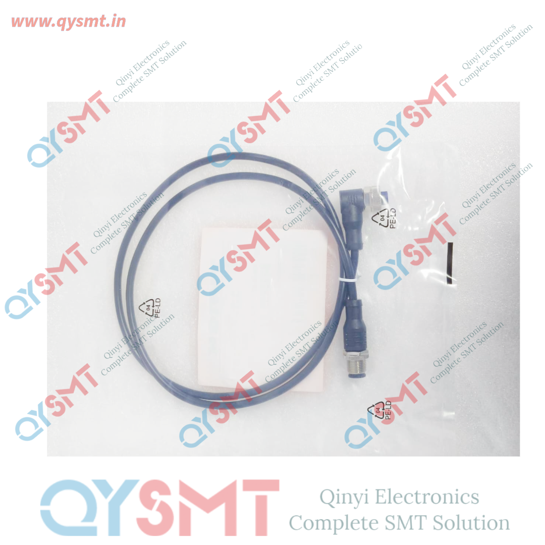 WKC4.4T-1-RSC4.4TTXL Proximity sensor