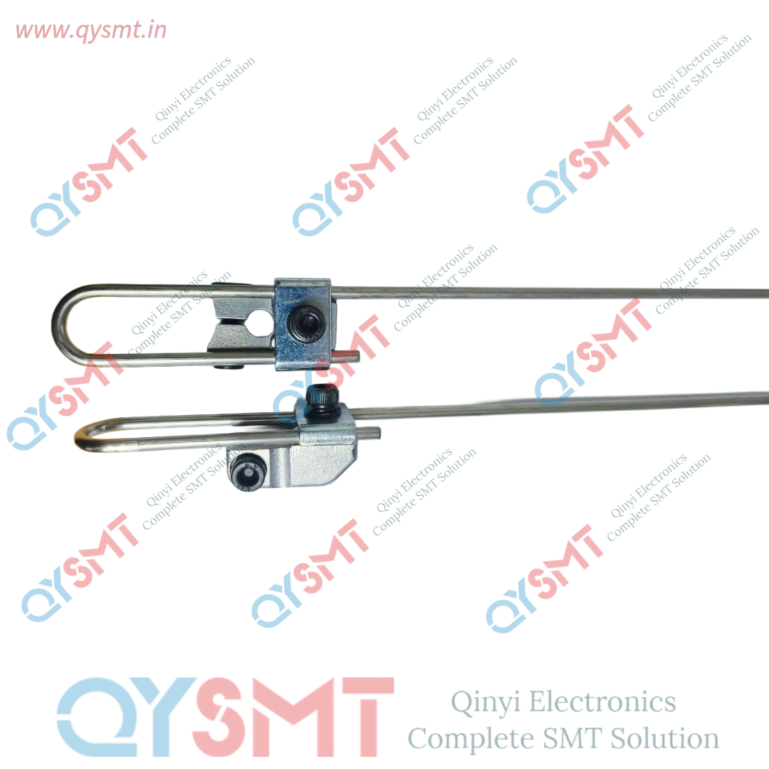 Omron WL-3A100 Limit Switch