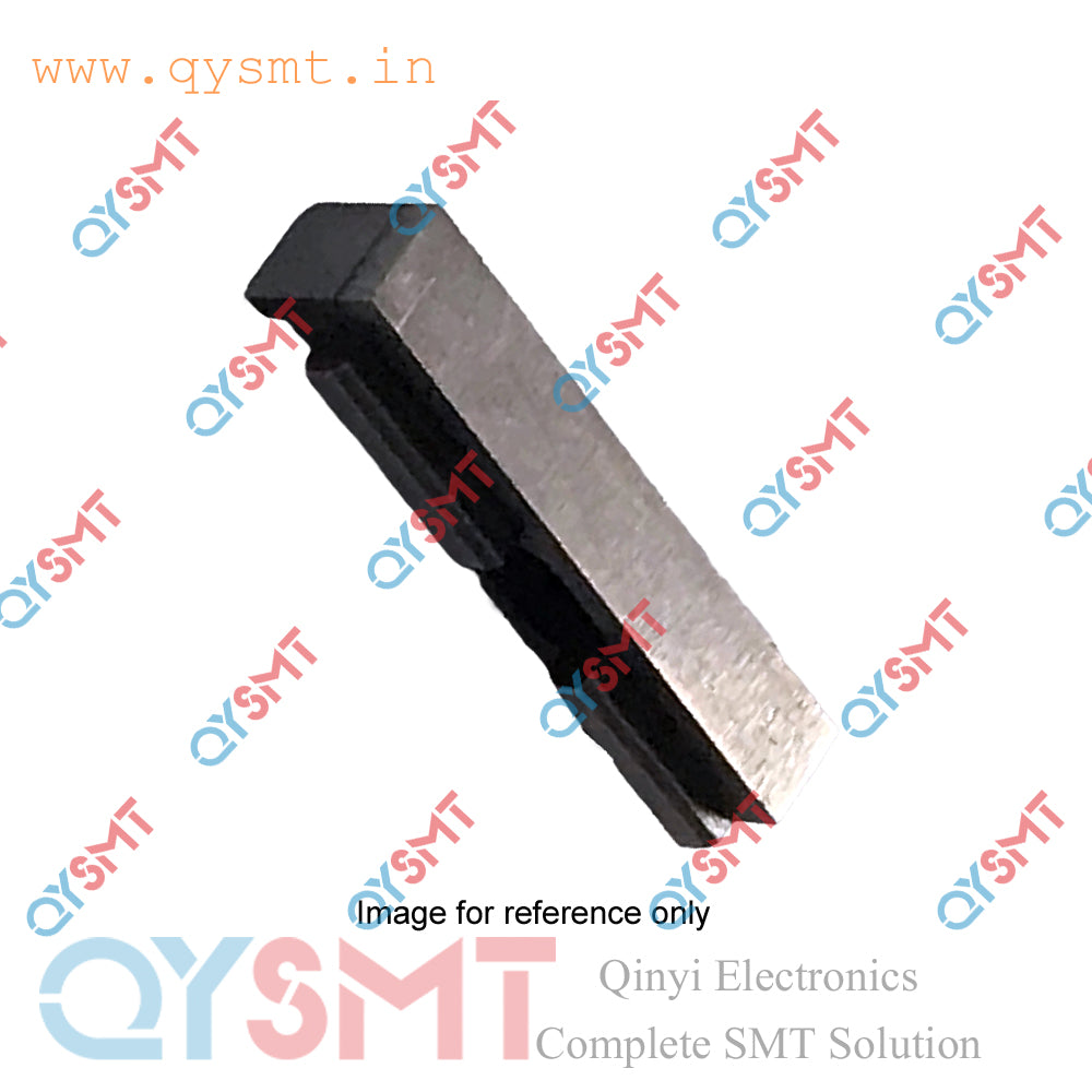 WSID-08013 RIGHT CUTTER