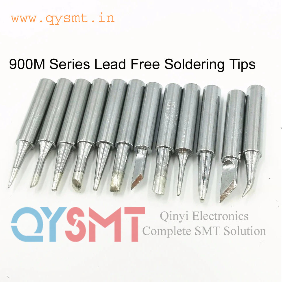 Weller Soldering Bit