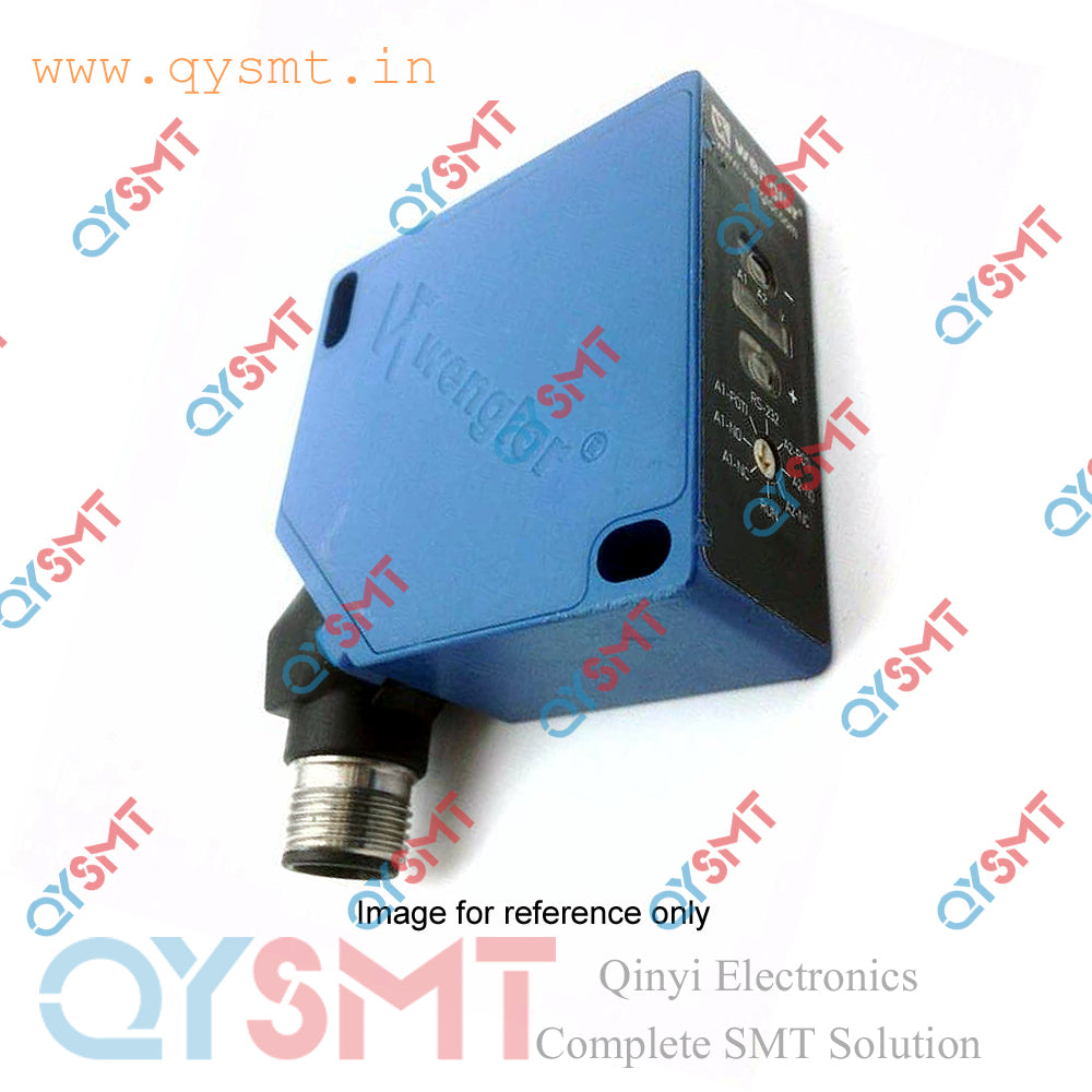 CP70QXVT80 Photoelectric Sensor