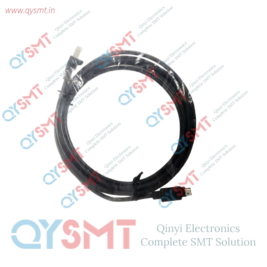 XBTZ9780 Make:Schnider cable