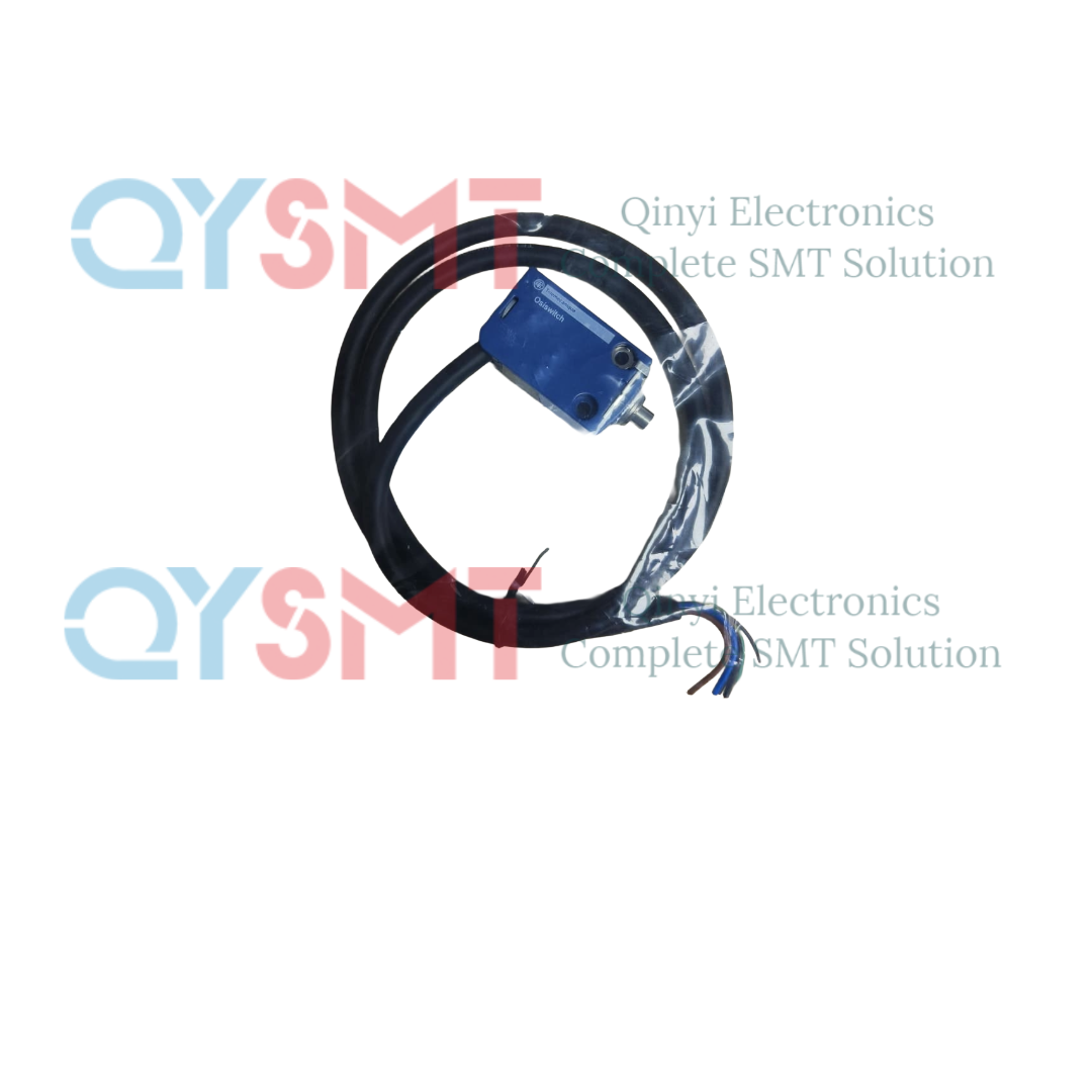 XCMD2110L1 Telemecanique Sensor