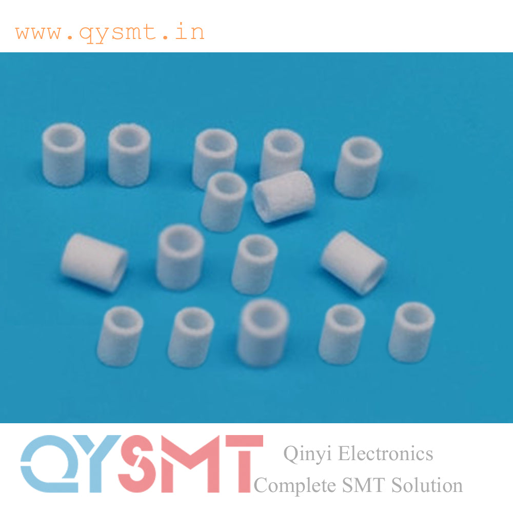 FUJI Filter (V12/H12HS head) XH00800/XH00801/XH00802