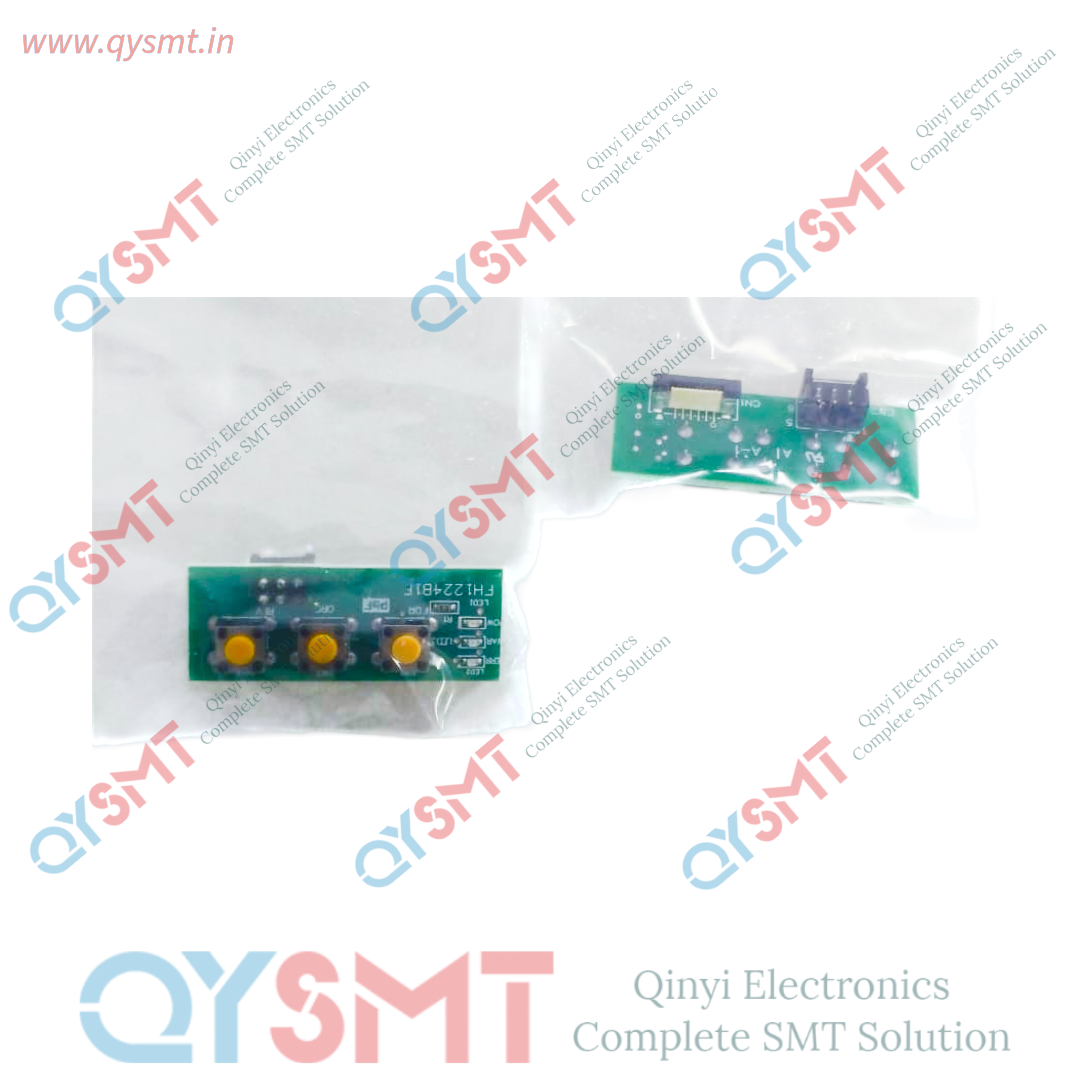 XK04820 SMT Control board
