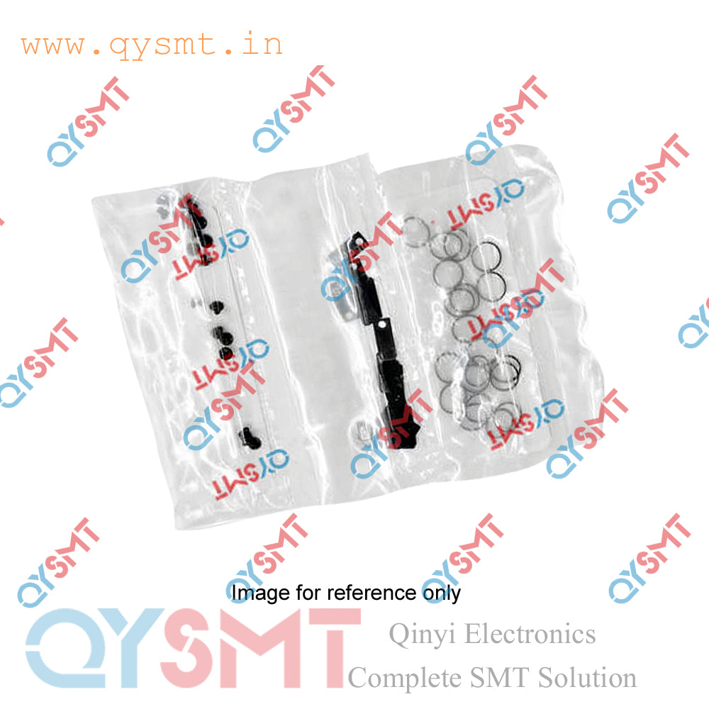 KLW-M715H-00 Maintenance Parts Set