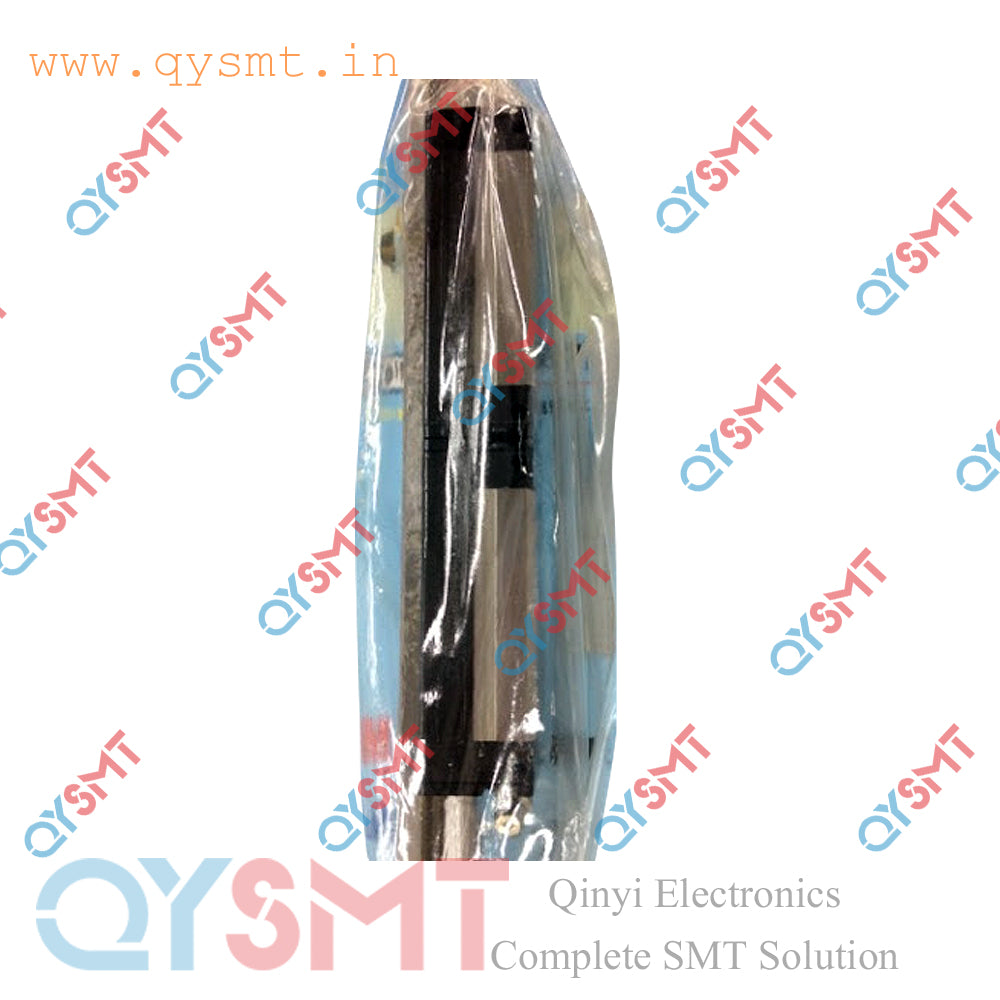 K47-M2276-S0X X AXIS LM GUIDE SET - YV100II