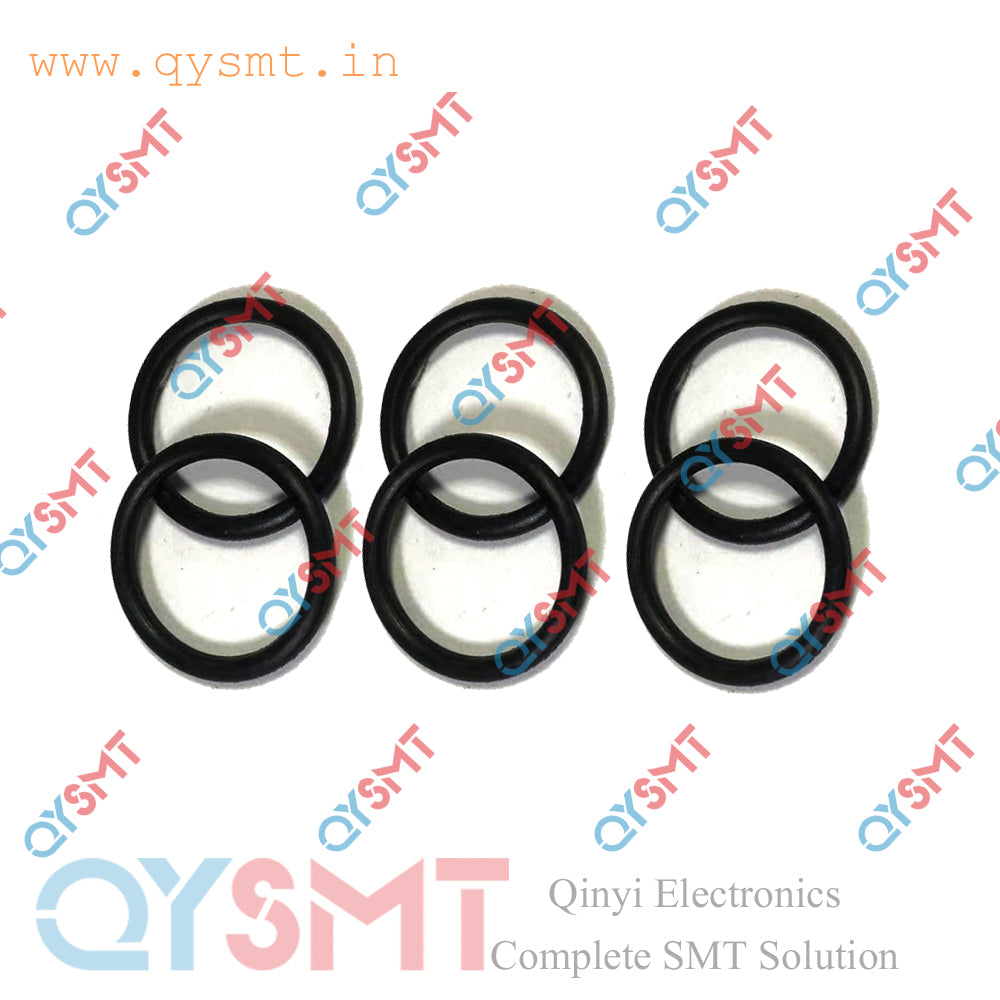 K65-M257M-00X O-Ring Yamaha