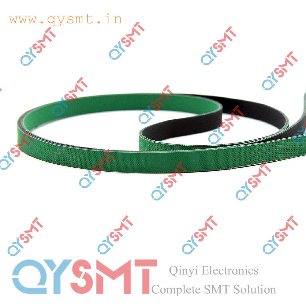 KGT-M913J-00 CONVEYOR BELT