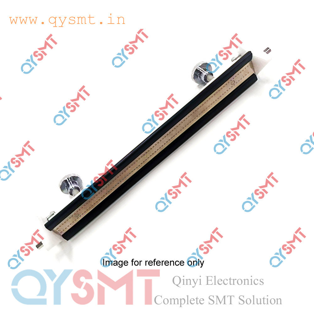 KHT-M71A0-50 METAL ASSY