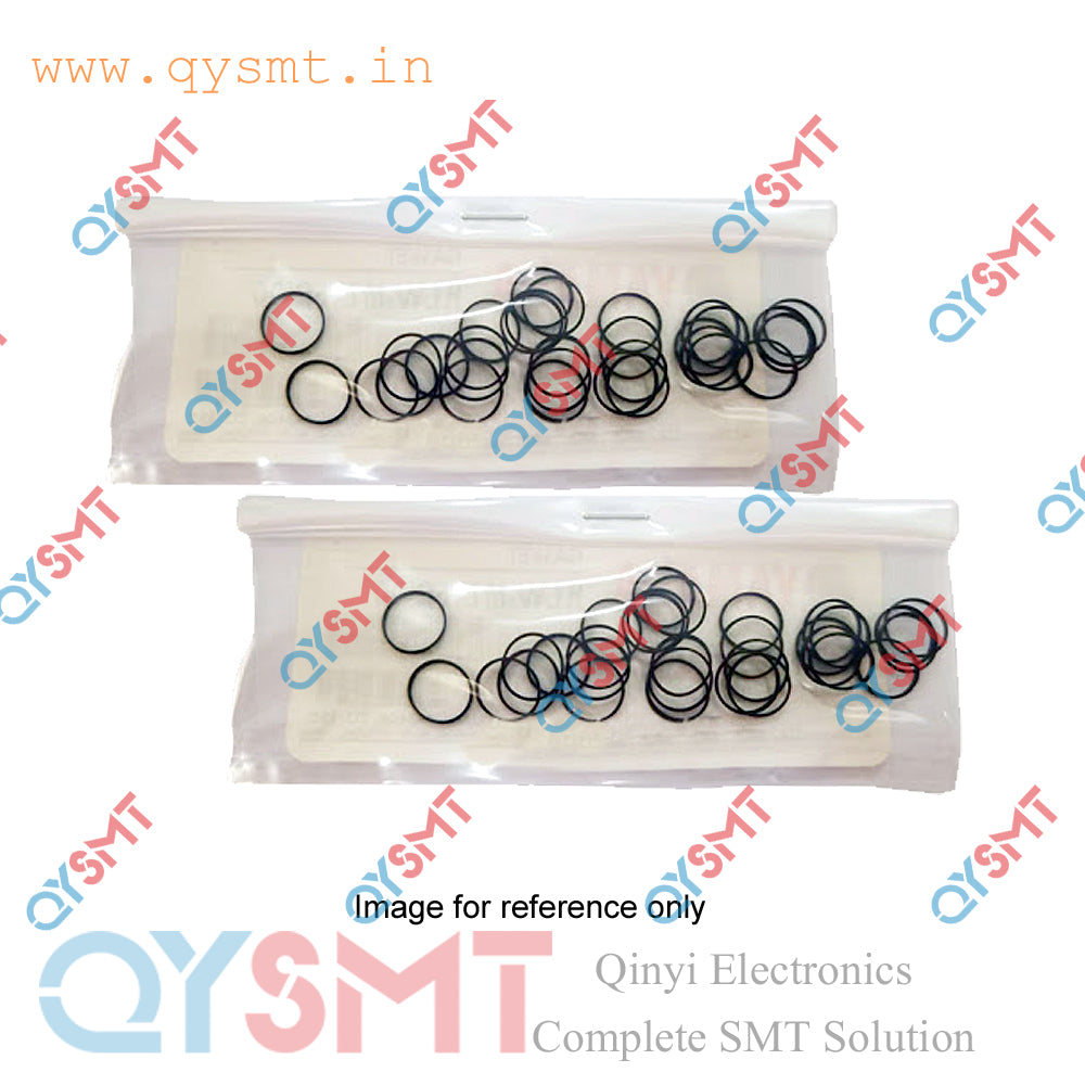 KLW-M715B-00 GASKET YAMAHA