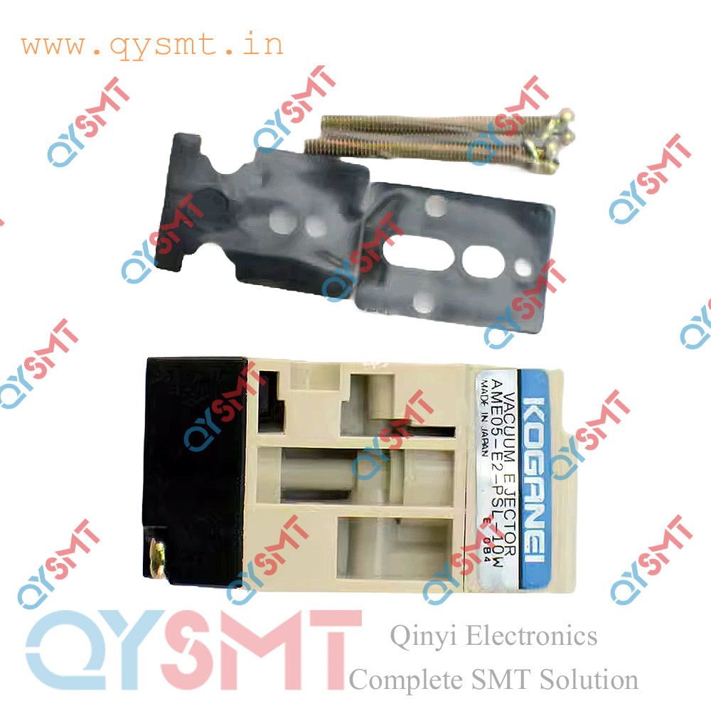 YAMAHA AME05-E2-PSL-10W EJECTOR