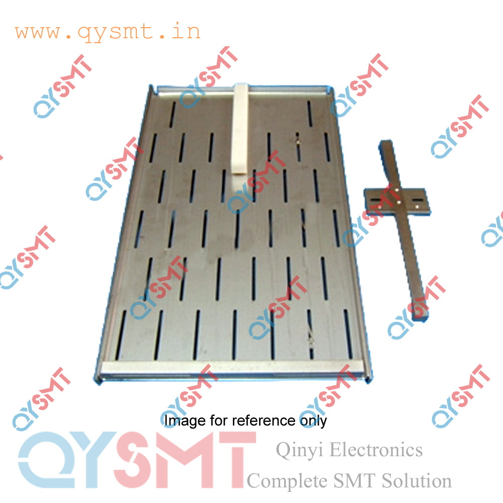 YV100X Tray Feeder