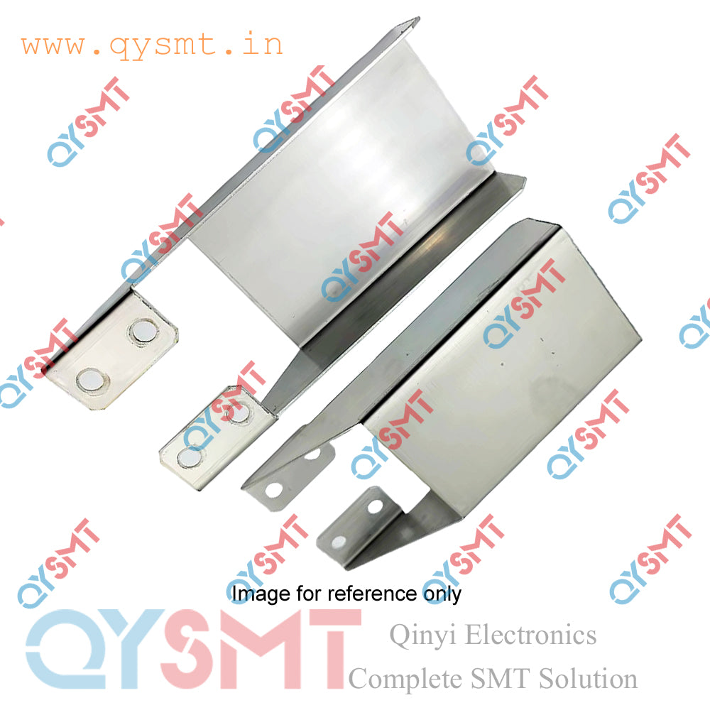 KHY-M221A-A0 Cover Duct Assy