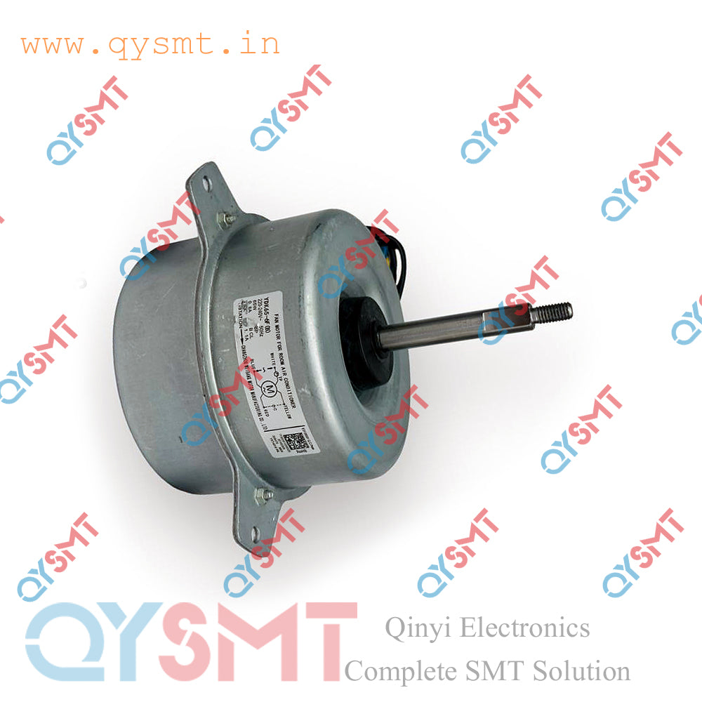 YDK65-6F Air Conditioner Motor