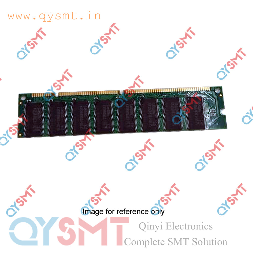 512M PC133 SDRAM DIMM
