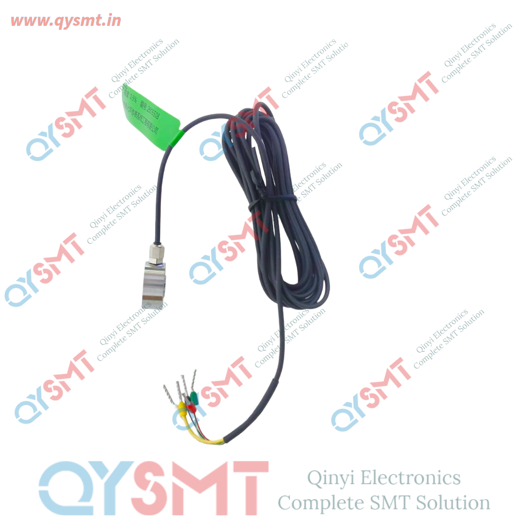YHX-001 (0-50kg) Sensor