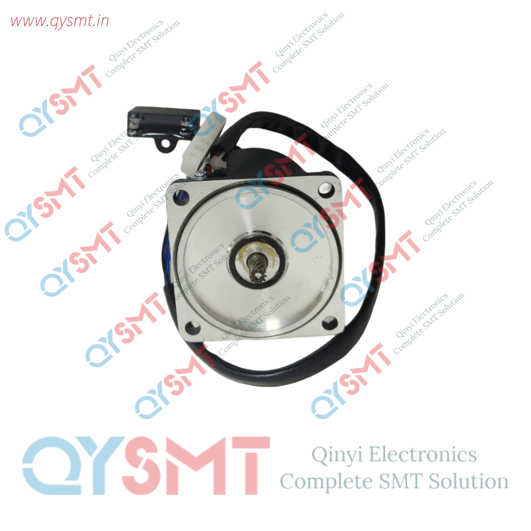 YN70-15 vtv motor