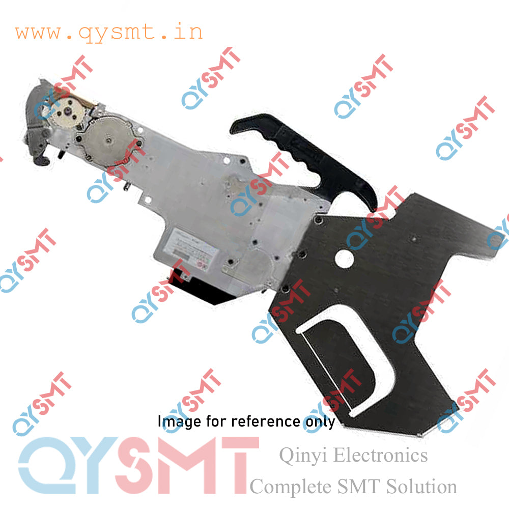 Yamaha YV100X Electric Feeder 8mm