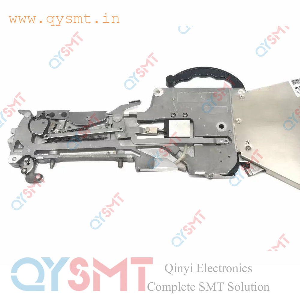 Yamaha CL Feeder KW1-M1300-000