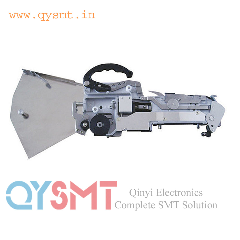 Yamaha Cl Feeder For Smt Machine
