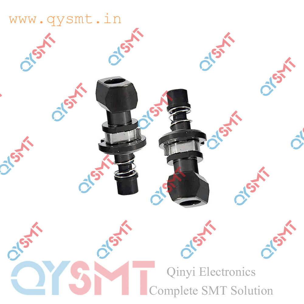 30ABD 30B Customised Nozzle