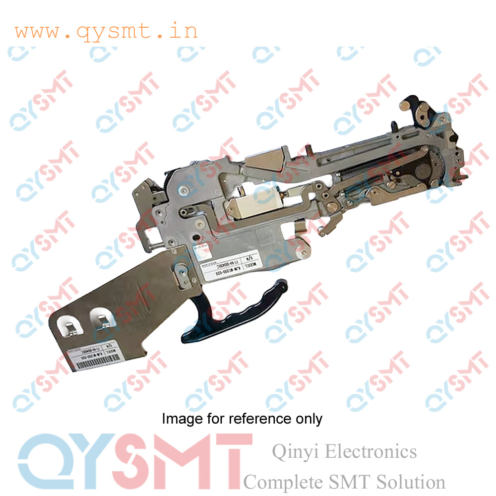 KJW-M1200-020 FT-8x4mm Feeder