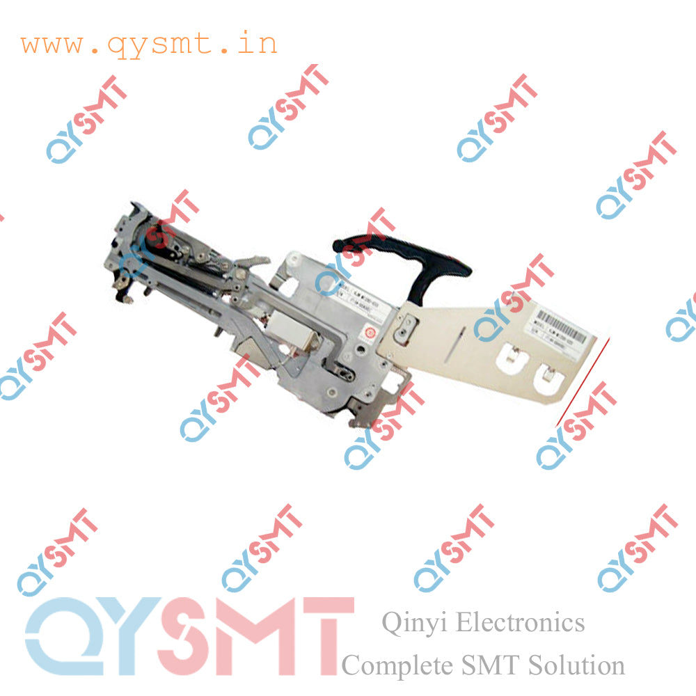 FT 8mm Feeder Yamaha