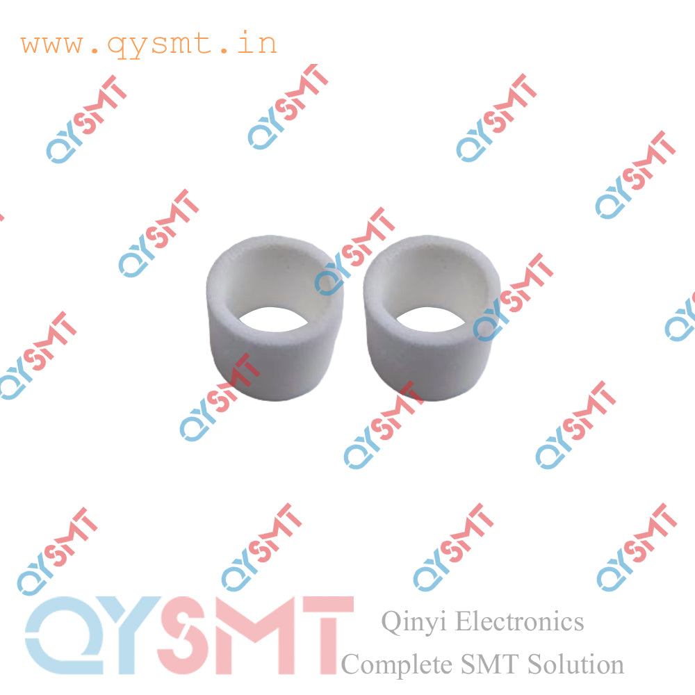 Yamaha YS24 Air Filter