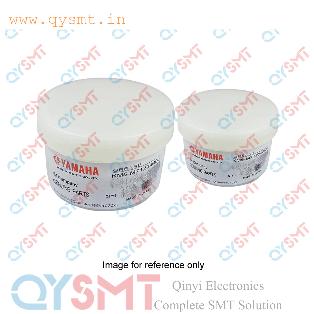 KM5-M7122-M00 Yamaha Grease