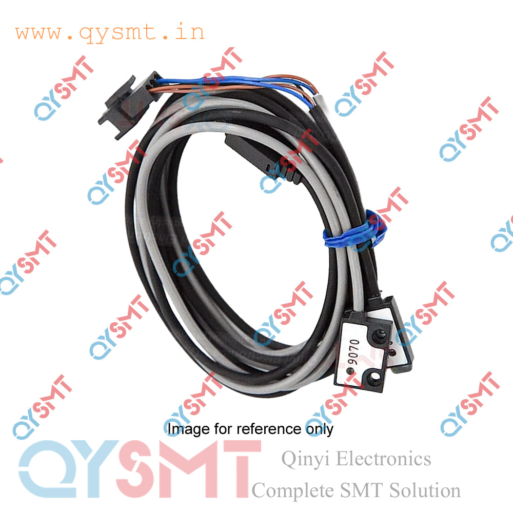 KV8-M7160-A1X Head Sensor Yamaha