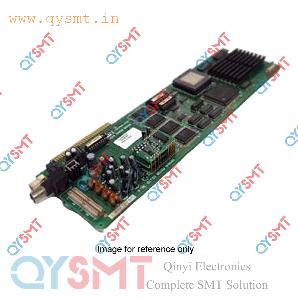 KG7-M441H-B12 Vision Board