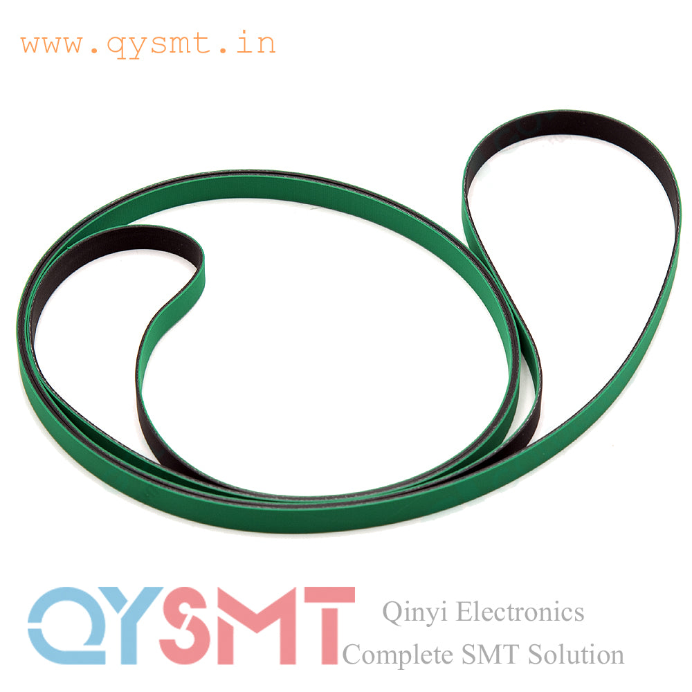 KGT-M916T-00 CONVEYOR BELT