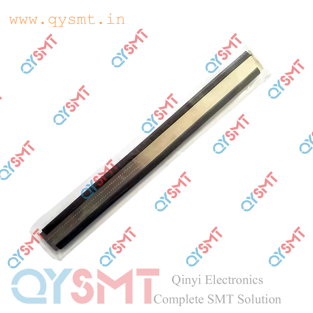 Yamaha KGY-M71CA-A0 Printer Squeegee