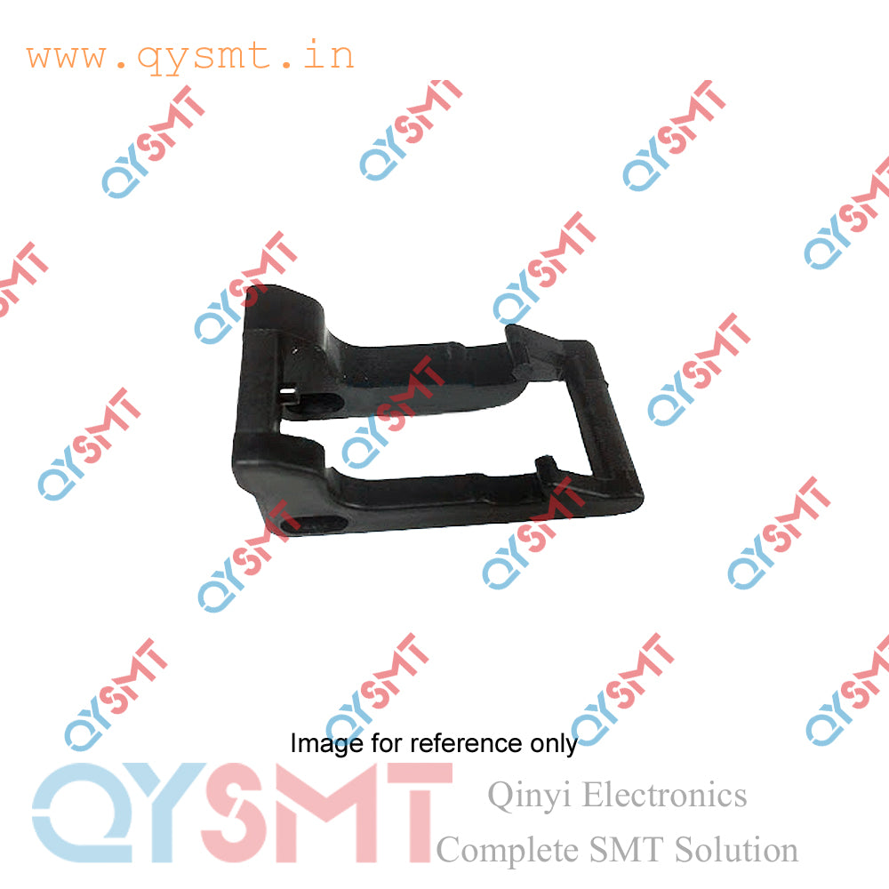 KHJ-MC245-00 Lever Tape Guide