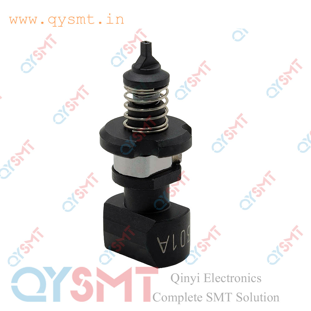 NOZZLE 301A ASSY KHN-M7710-00