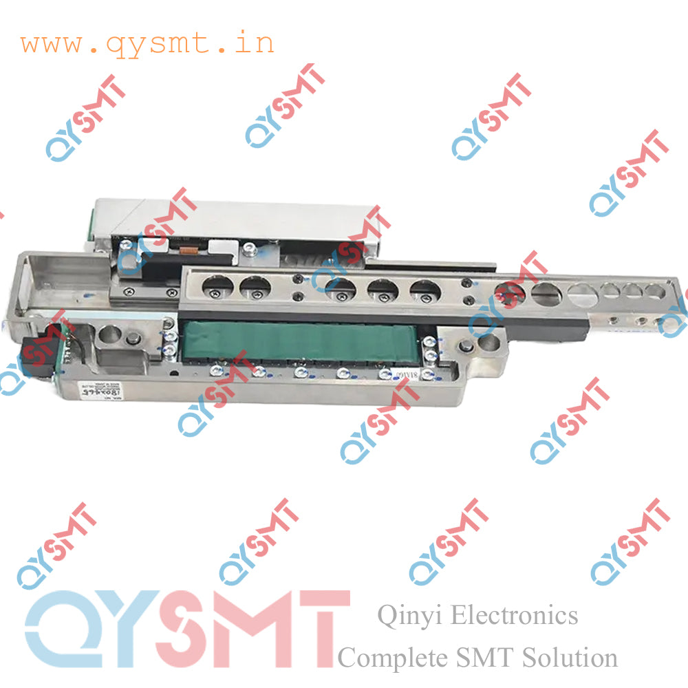 Yamaha KHY-M71G5-A0 Z UNIT ASSY