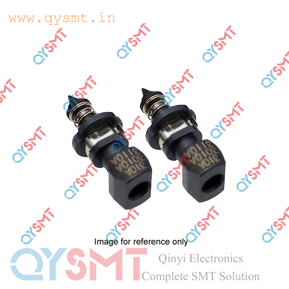 NOZZLE 310A KHY-M77A0-A0