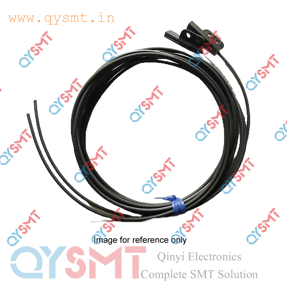 KLC-M9192-00 FIBER SENSOR CV4