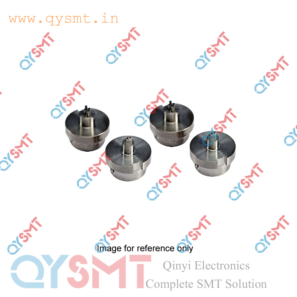 KV6-M711A-00X YAMAHA 11A HSDX Dispensing Nozzle