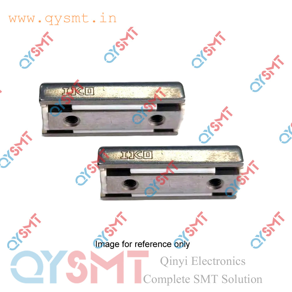 KV7-M9266-01 Slider Guide