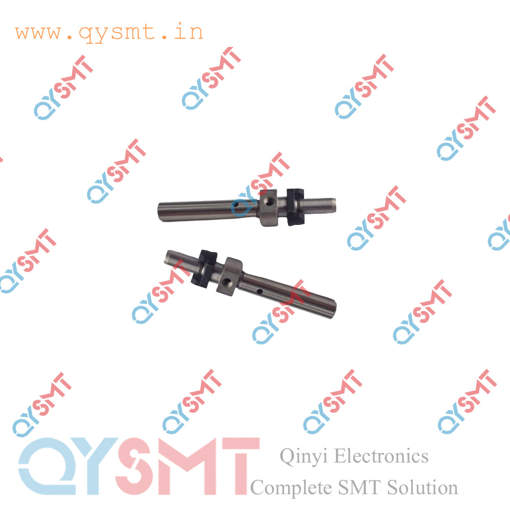 Yamaha KV8-M7106-70X Shaft Nozzle