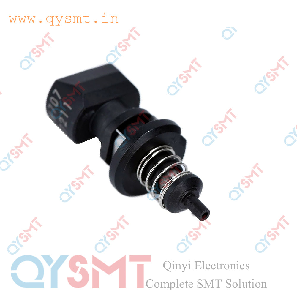 KHY-M7790-A0 YAMAHA NOZZLE 309A ASSY