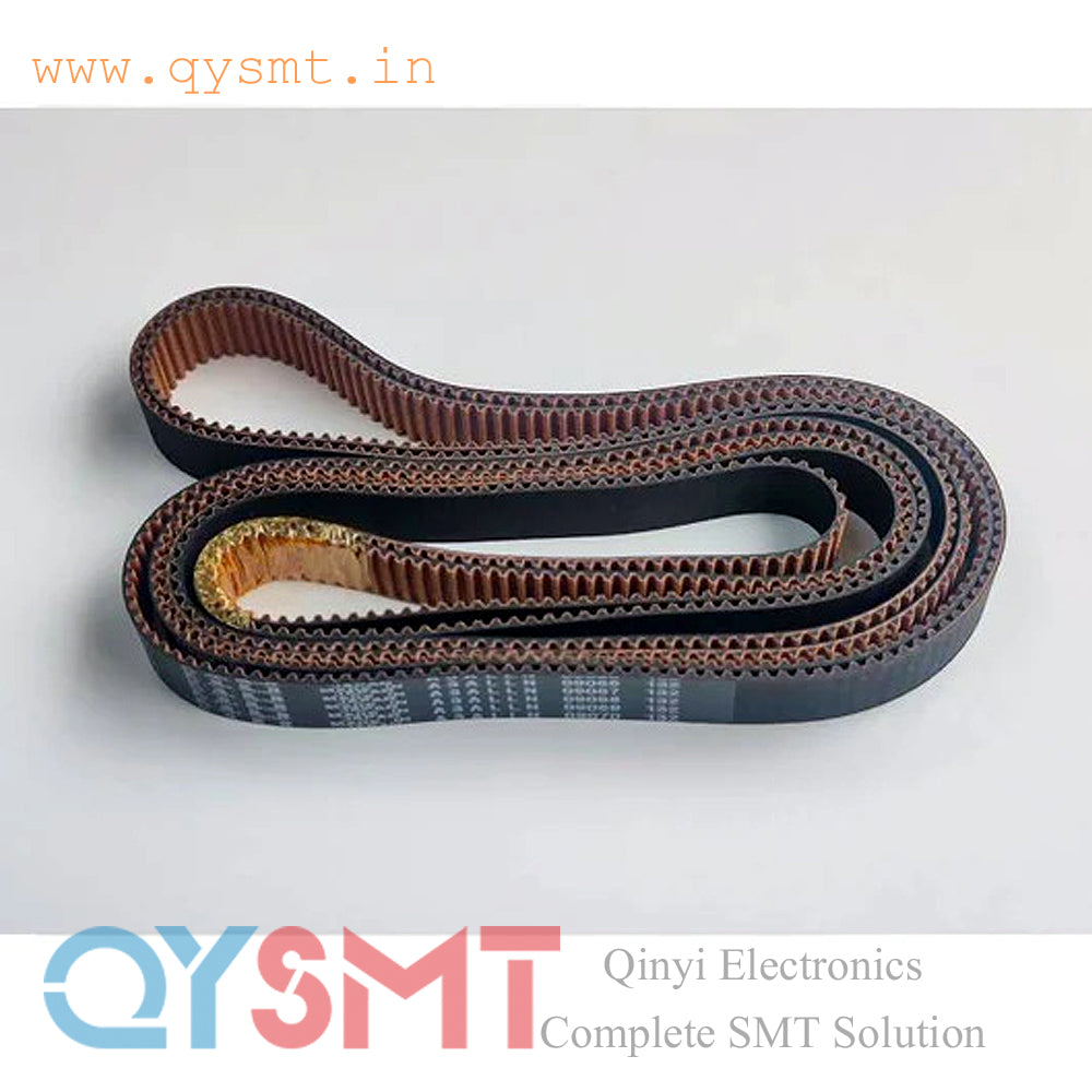 PU Axis Belt KV7-M921A-00X