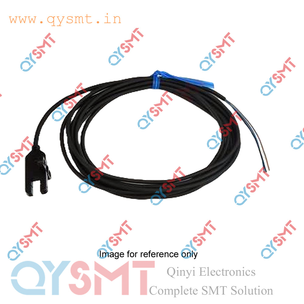 KGB-M653F-10X Yamaha Sensor