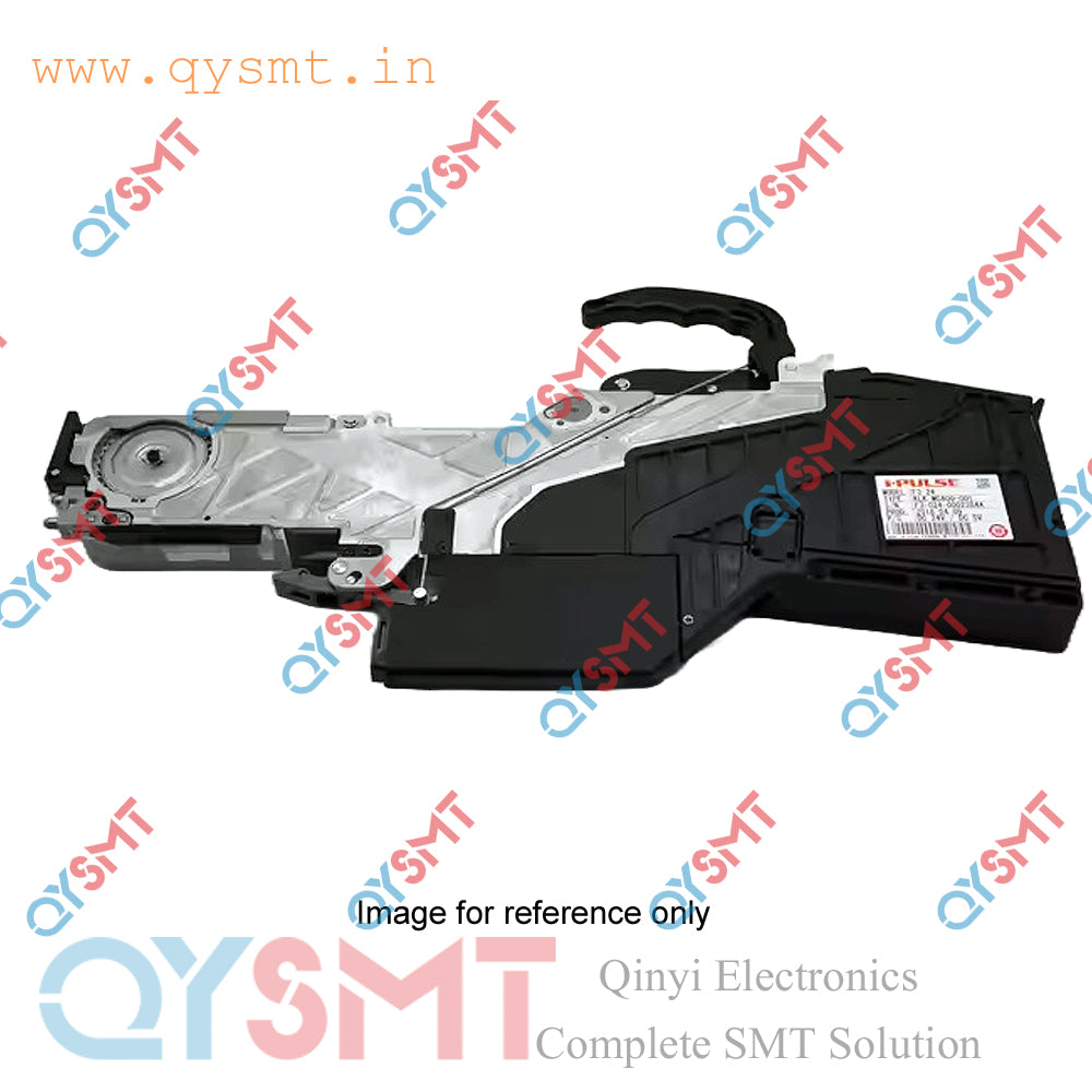 I Pulse F3 Feeder 24mm QYSMT i-pulse-f3-feeder-24mm-qysmt