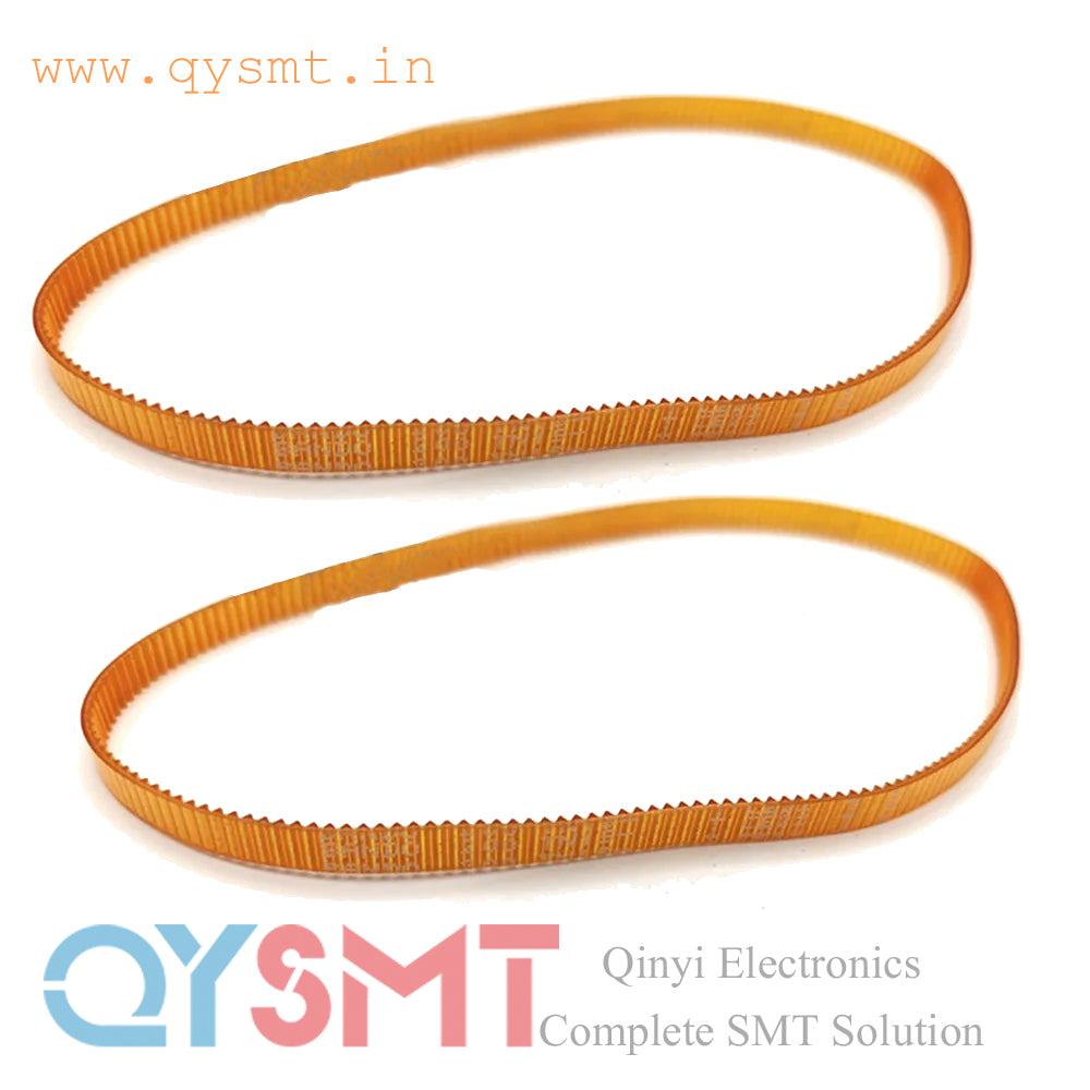 Yamaha SMT R-Axis Belt KM1-M7138-00X
