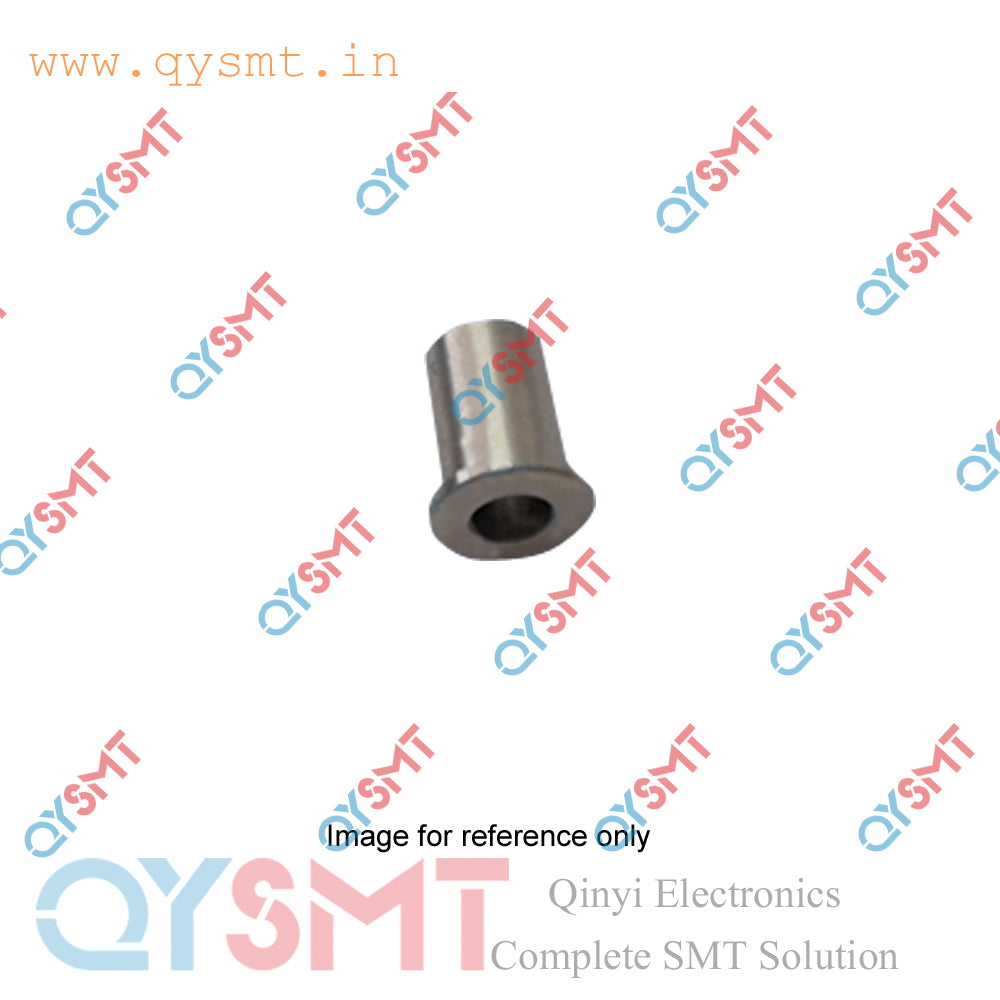 KGY-M71A5-00 BUSH,SQG. SIDE PLATE