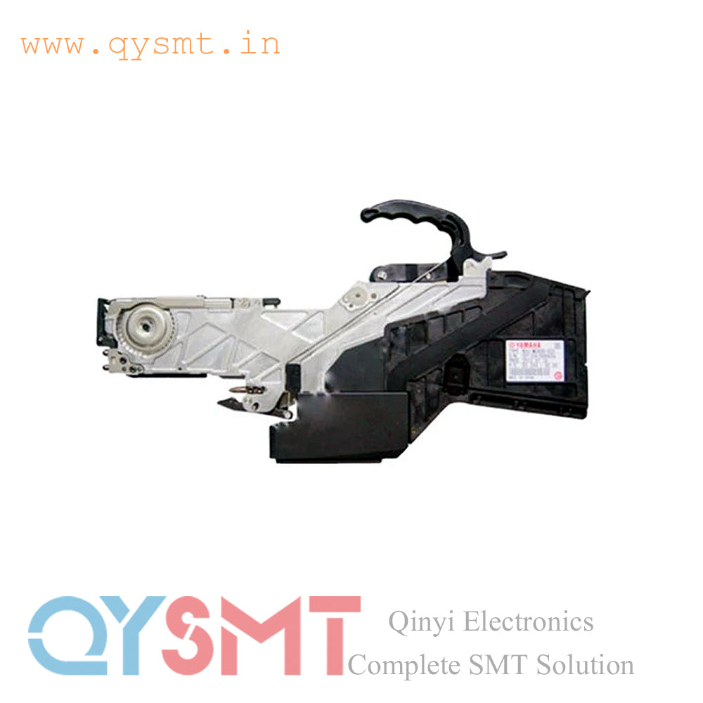 Yamaha SS 24mm Feeder KHJ-MC400-003