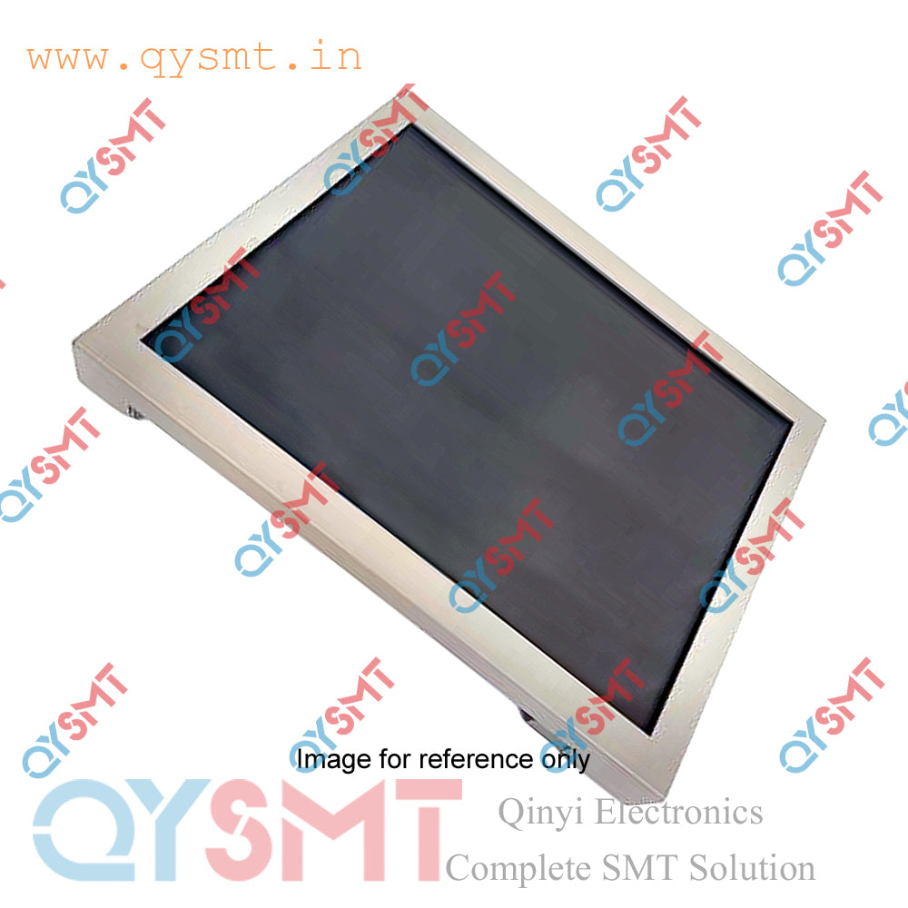 KGT-M5119-02X 15 inch Touch LCD